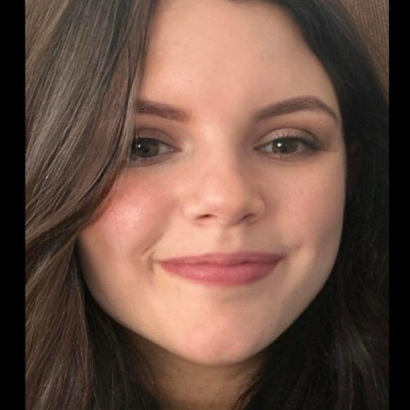 kellymhandley96